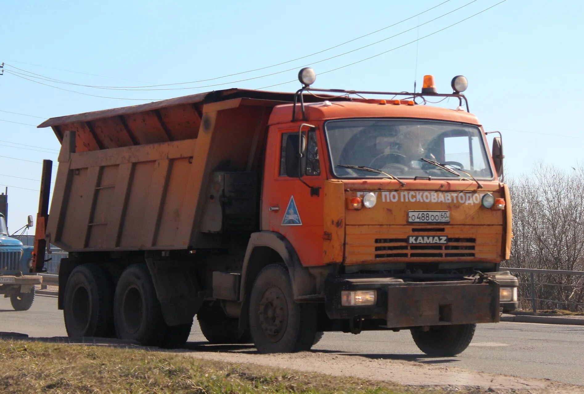 Камаз 65115-6058-50. Камаз 65115 60. Камаз 6511. Камаз 65115 самосвал. Самосвал камаз 65115 2011.