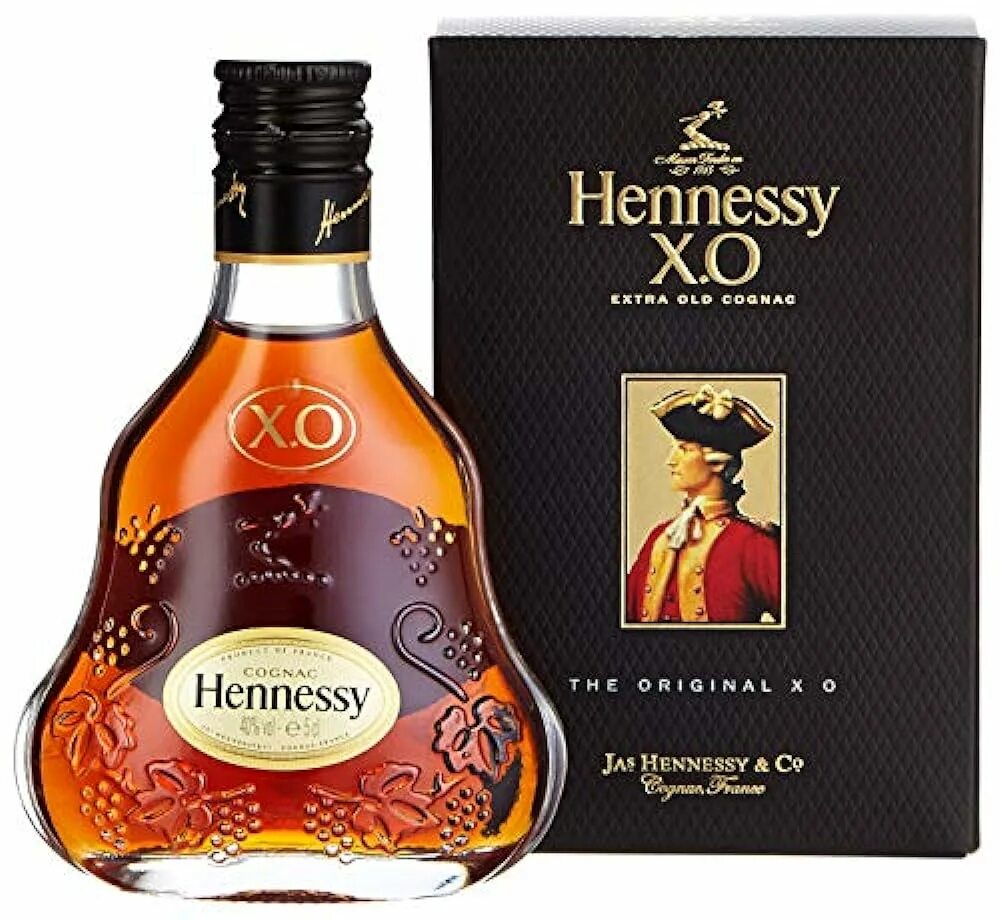 X o купить. Хеннесси Хо 0.5 Cognac. Коньяк Hennessy XO Cognac. Коньяк Хеннесси Хо 0.5. Hennessy коньяк 0.5.