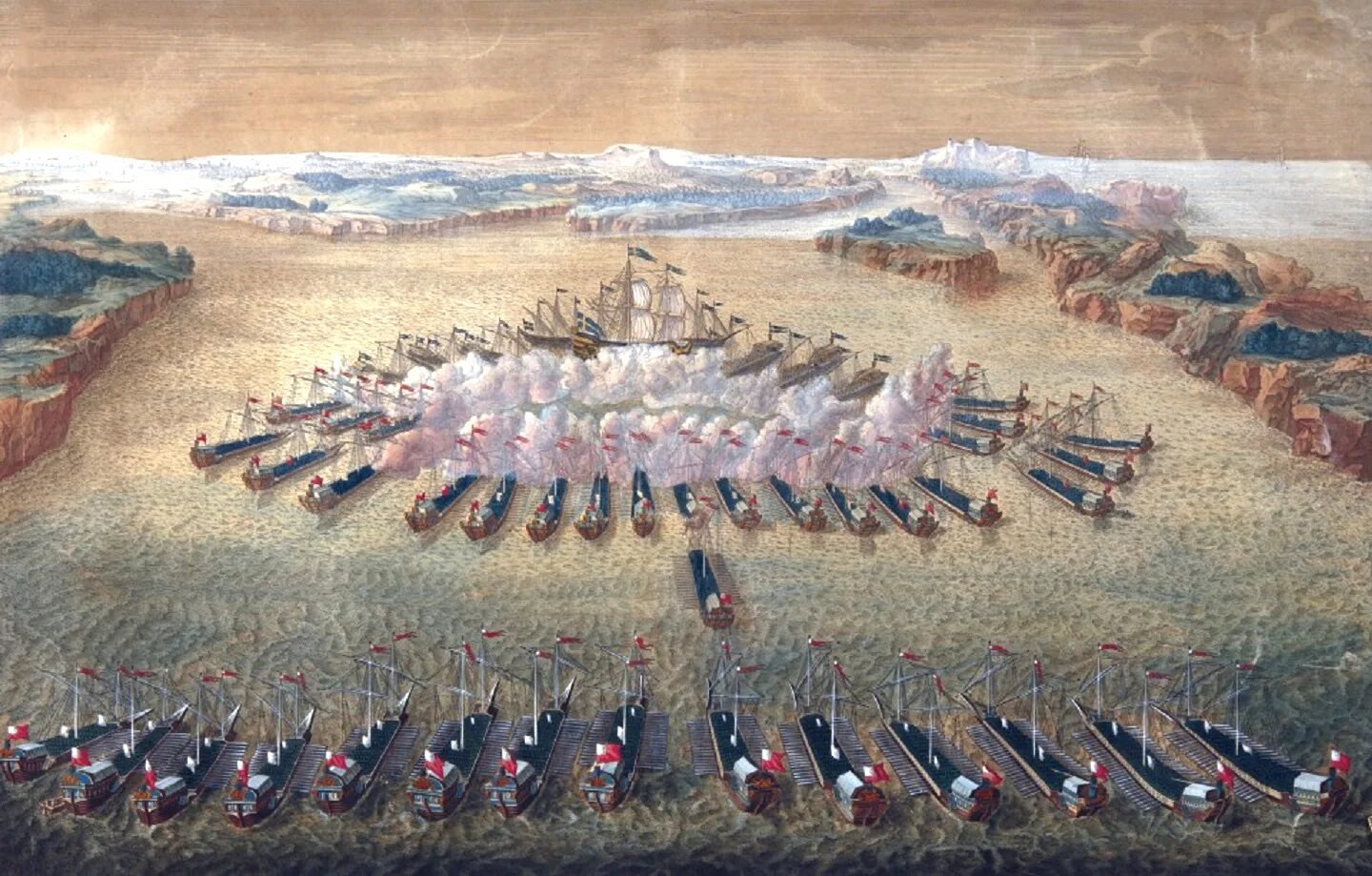 Победа у мыса гангут 1714. Гангутское морское сражение 1714 апраксин. Год победы у мыса гангут. Победа у мыса гангут 1714. Победа у мыса гангут 1714.