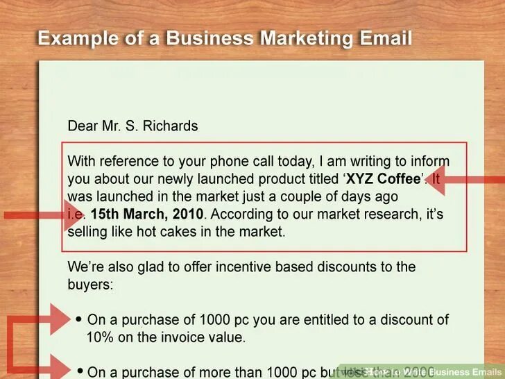 Write an email. Formal business email. E-mail in english. Электронная почта example. Writing an informal email.