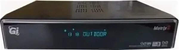 Ресиверы dvb s s2. Galaxy innovations gi matrix2. приставка dvb-t2 openbox. тюнер dvb-t2 gi matrix2. сменный тюнер dvb-t2 gi matrix2.