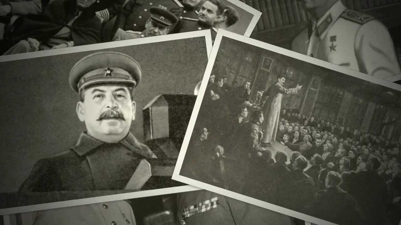 Обращение сталина по радио к советскому народу. Обращение Сталина 3 июля 1941. Речь Сталина 3 июля 1941. 1941 — Радиообращение Сталина к советскому народу.. Сталин выступает 1941.