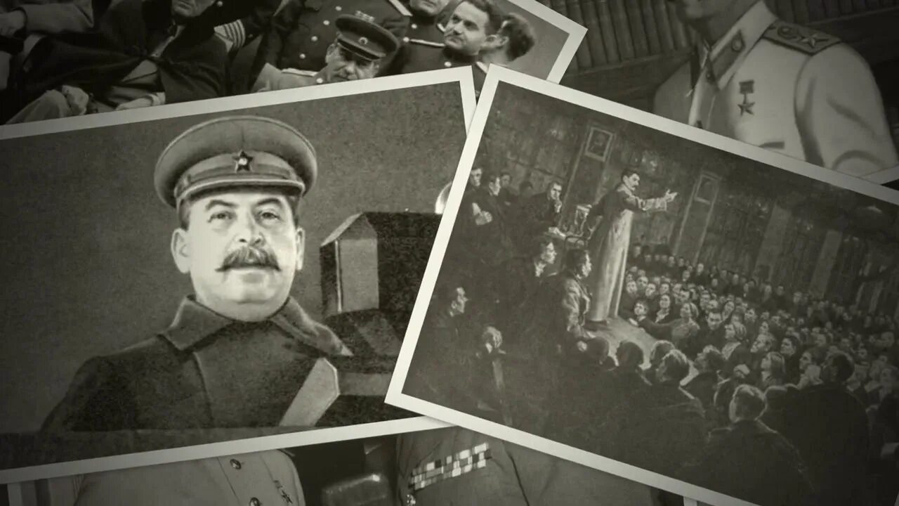 Выступление сталина 3 июля. Обращение сталина 3 июля 1941. речь сталина 3 июля 1941. 1941 — радиообращение сталина к советскому народу.. сталин выступает 1941.