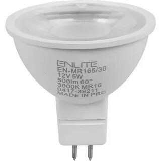 Mr16 led