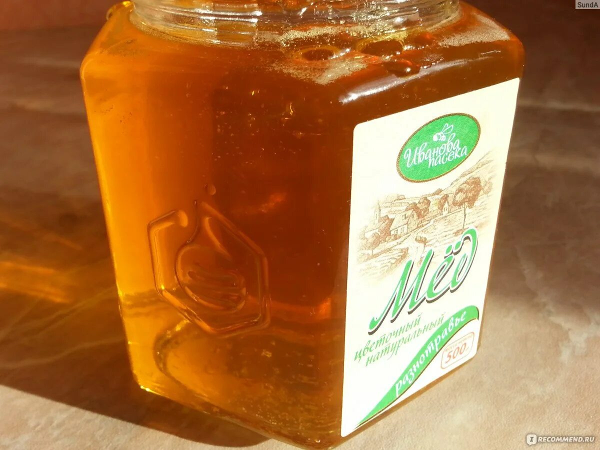 Мед из сахарного сиропа. Мед Иванова пасека. Мед на сахарном сиропе. Мед из сахарного сиропа переработанный пчелами. Мед ивановых сайт
