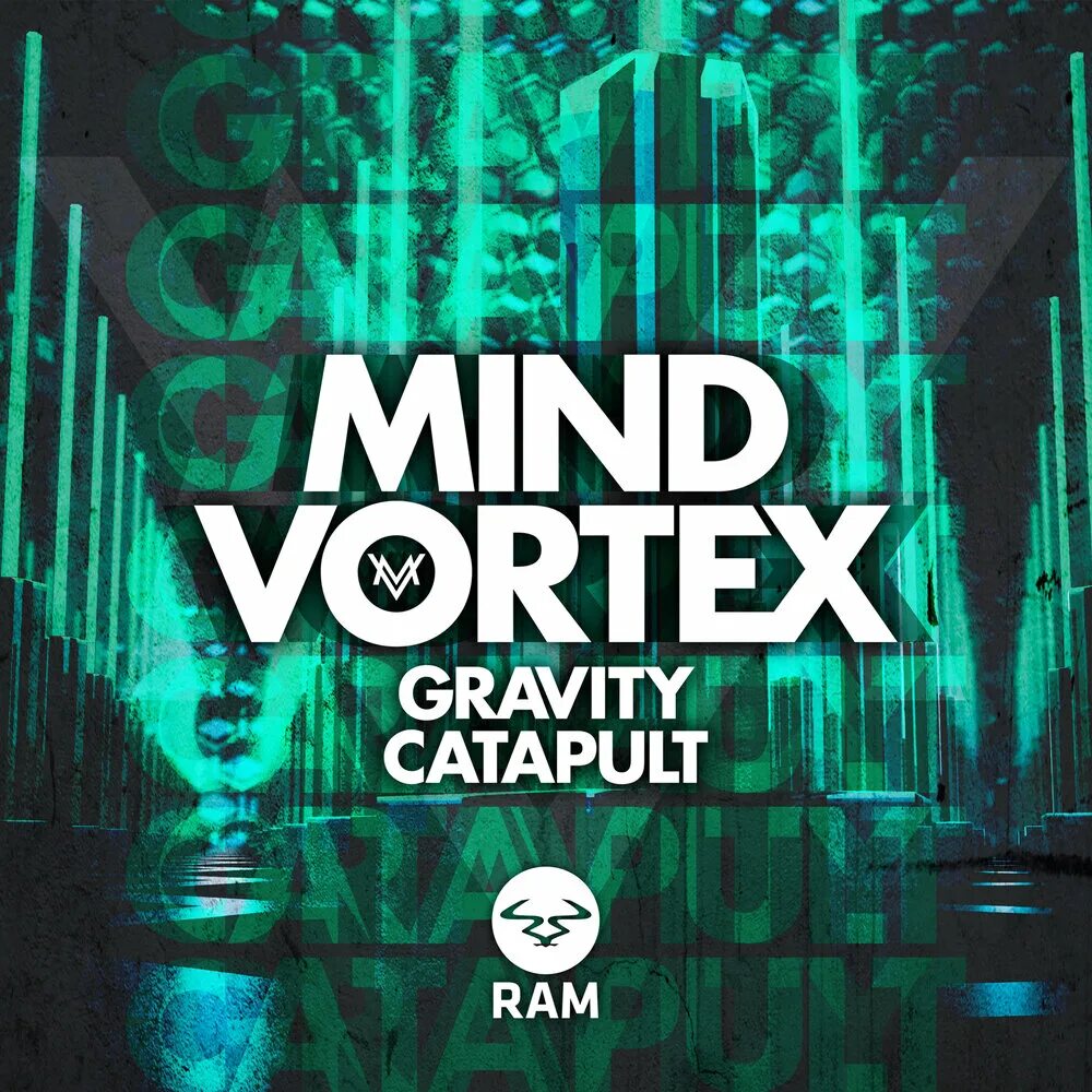Vortex alive. Mind vortex. gravity vortex. mind vortex - onslaught. mind vortex alive.