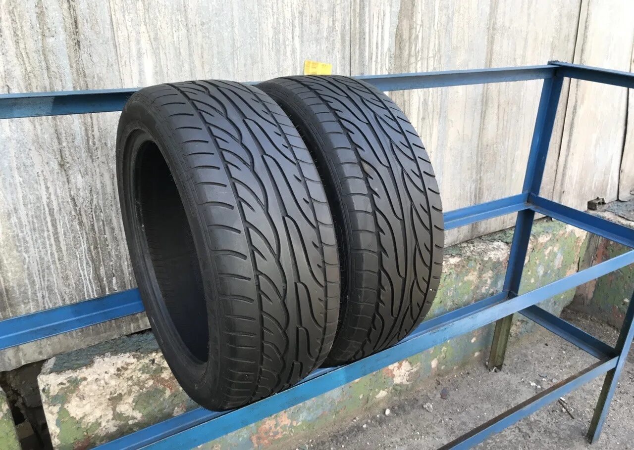 Резина бу брянск купить. Dunlop SP Sport 3000. Dunlop Sport 3000. 215/50 R17. Шины летние 215/50 r17 Данлоп.