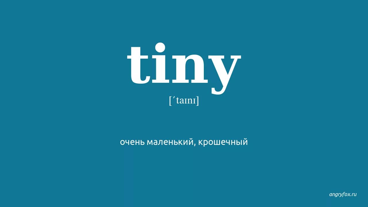 Тини перевод. Tiny перевод. Tiny перевод на русский. Как переводится tiny на русский язык. Как по русски с английского будет i think tiny переводчик.