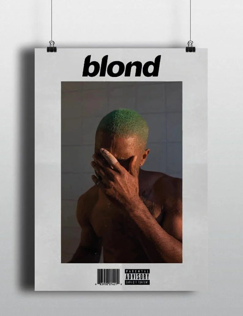 Blonde frank. Blond Frank Ocean обложка. Фрэнк оушен блонд обложка. Frank Ocean blonde обложка альбома. Blonde Frank Ocean album Cover.