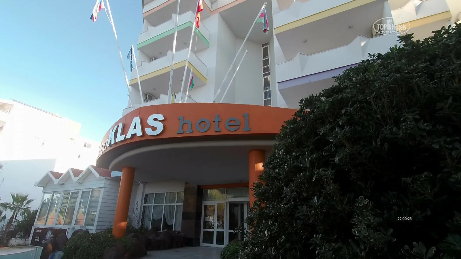 Class hotel алания. Alanya klas hotel 4. wasa отель алания бармен. оба стар отель алания.