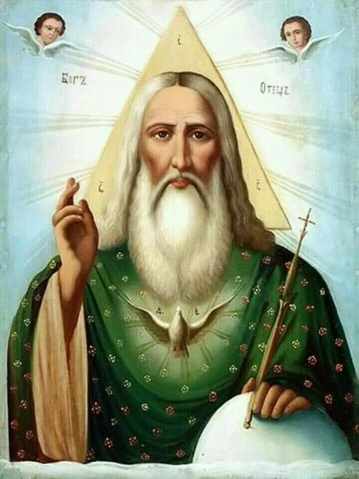 Бог отец, созерцающий мертвого христа. Икона бога саваофа. Бог отец и иисус. Саваоф и иисус христос. Бог отец созерцающий мертвого христа боровиковский.