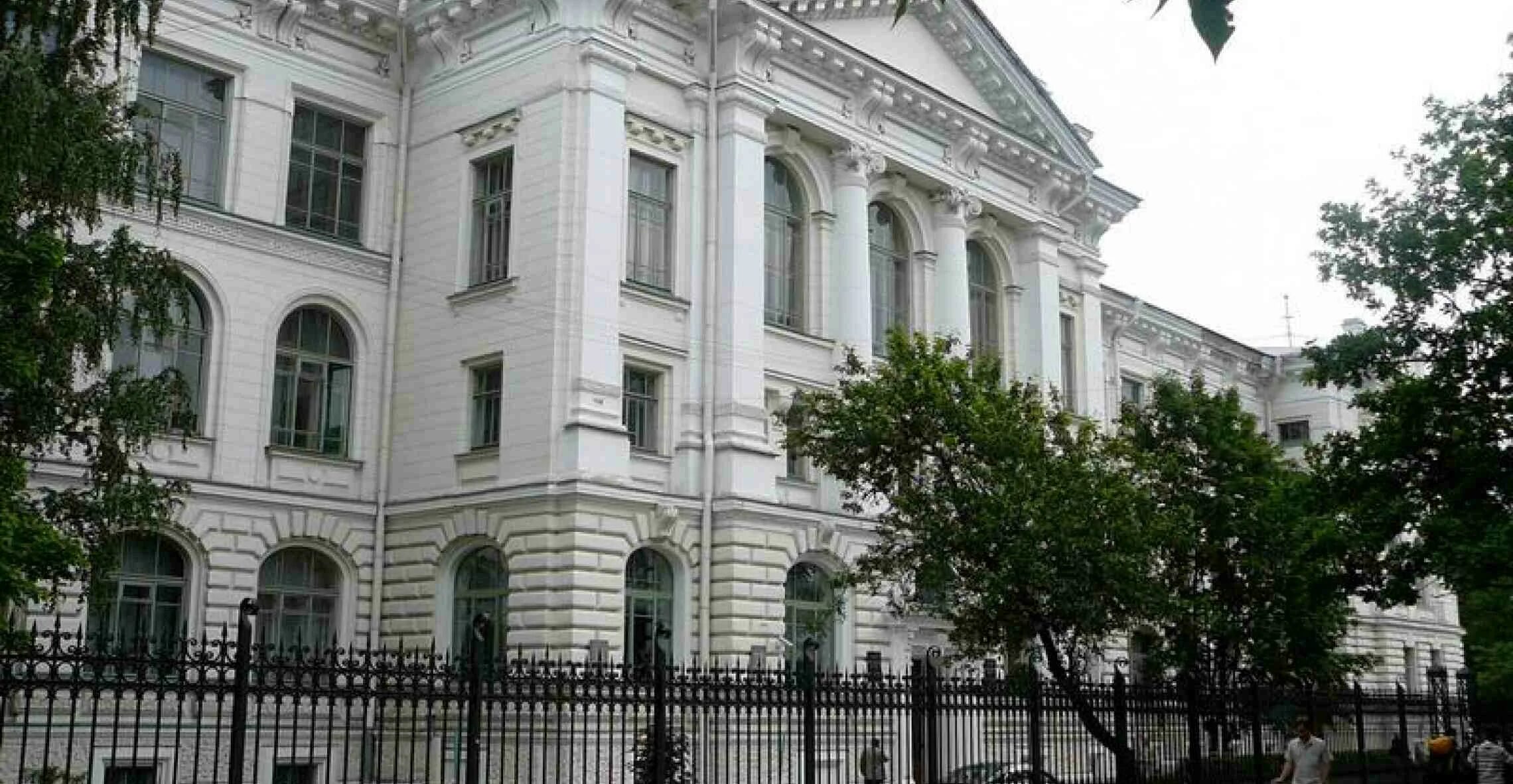 Санктпетербурскийполитихническийуниверситетименипетравеликого. Вуз: спбгпу петра великого (политех). Санкт петербург политехника университет. Политехнический университет в санкт-петербурге. Санкт-петербургский политех петра великого.