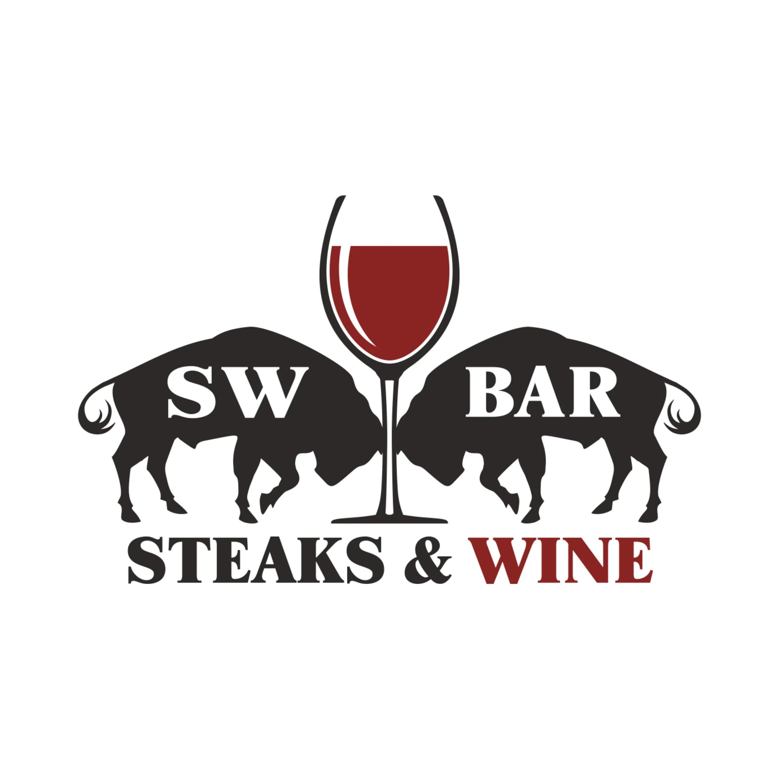 Стейк вайн. Ресторан Red.Steak & Wine Санкт-Петербург. Red. Steak&Wine, Санкт-Петербург. Бар в тематике ада. Св бар