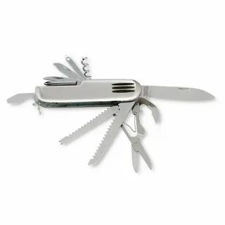 Нож lux tools