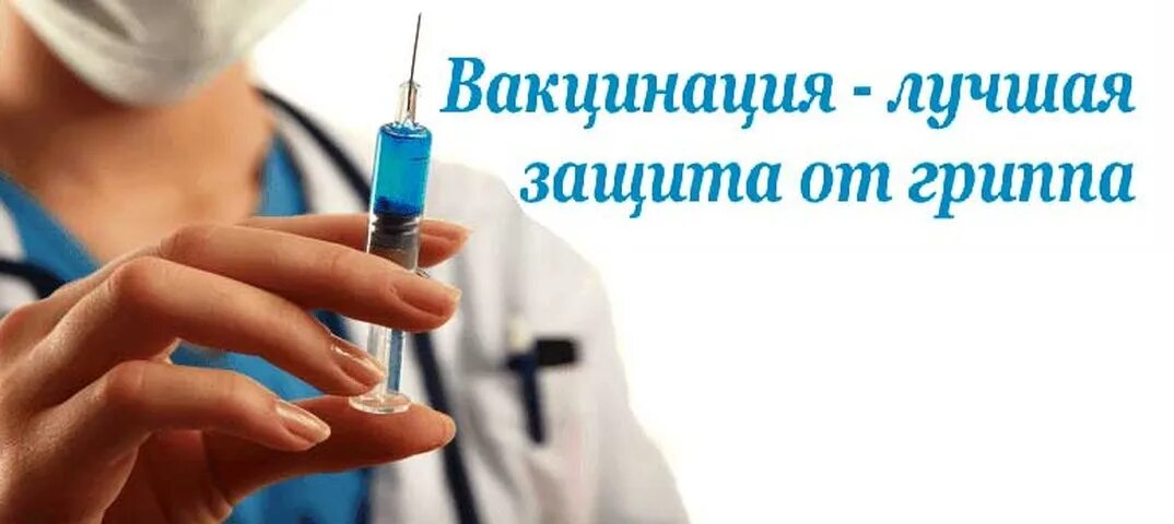 Мод на вакцину. Вакцинация против гриппа. Иммунизация против гриппа. Вакцинопрофилактика против гриппа. Вакцинация против гриппа картинки.