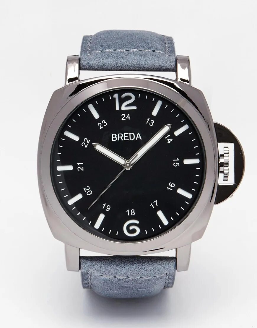 Часы breda мужские. Часы breda женские. Breda watch black. Часы breda. Часы breda jane.