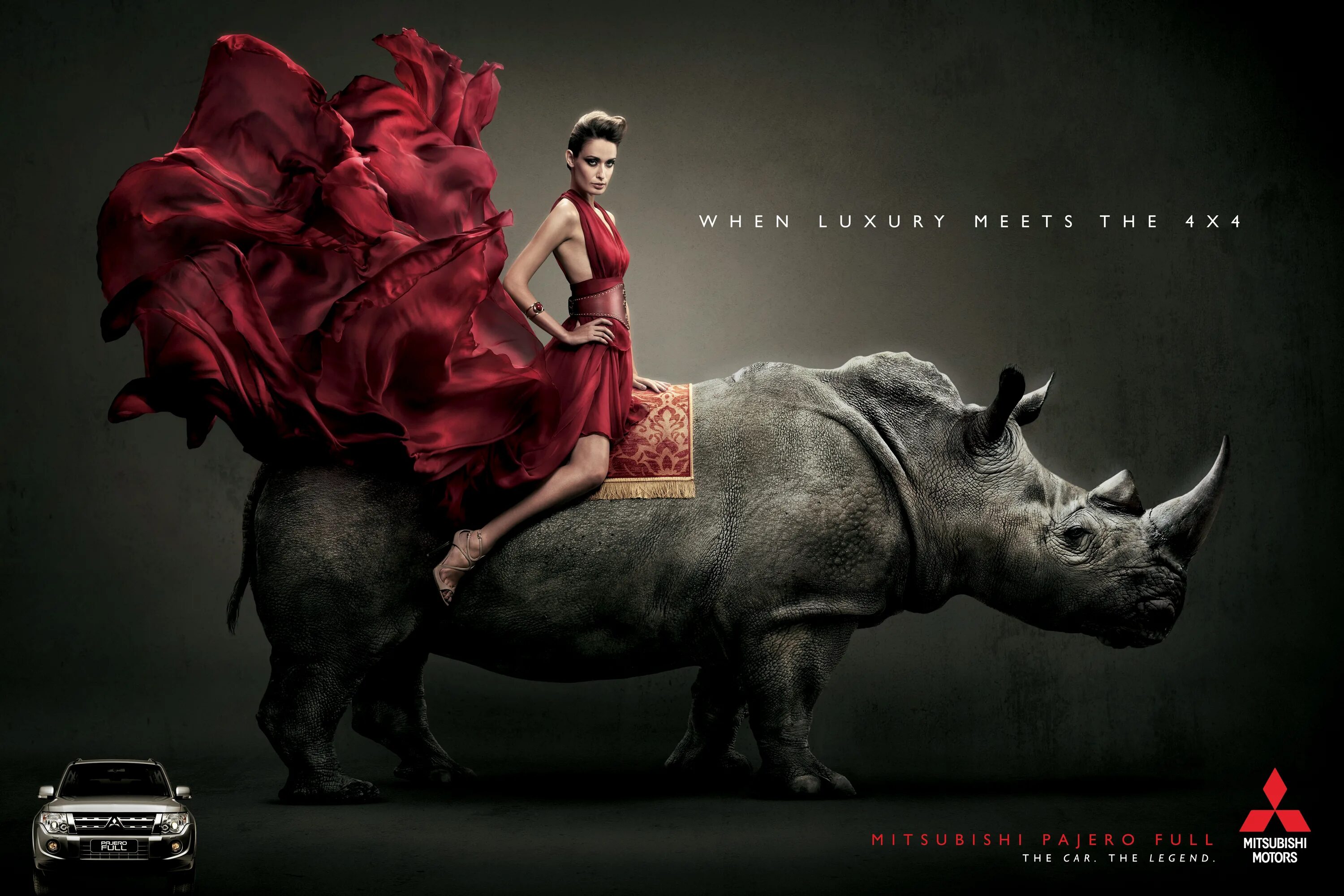 Креативы для рекламы. Креативная реклама рекламы. Креативная реклама. Креативная реклама подушек. Крутой маркетолог.