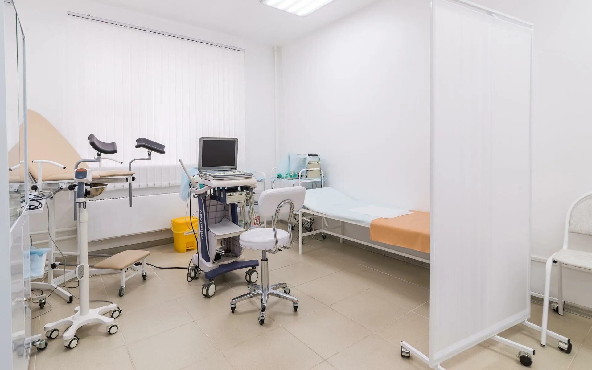 Поликлиника вилиса лациса. Москва, улица вилиса лациса, 4. Онис клиник. Онис клиник. Онис клиник омск.