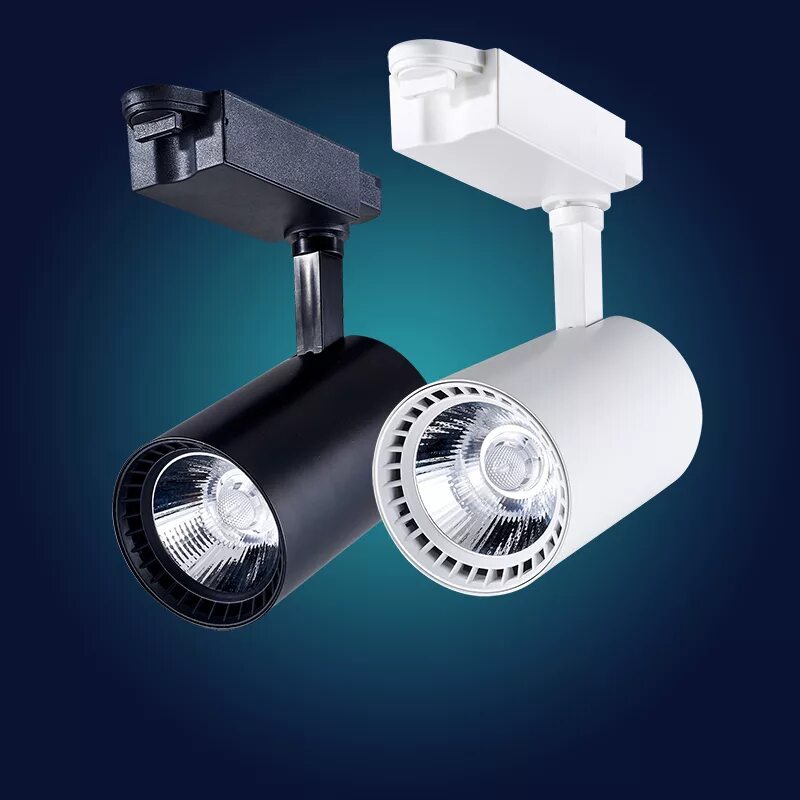 Светильник с регулировкой угла. Трековые светильники 20w led track light. трековые светильники 30w 6500. трековый светодиодный светильник мдм-лайт nabu spot 5-50 вт. трековый светильник светодиодный gauss 5 вт.