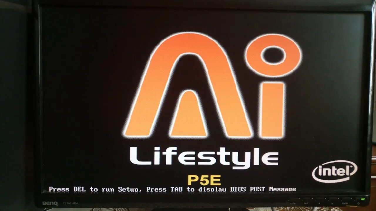 Press Tab to show Post. Экран Post. Экран пост. Press del to Run Setup Press Tab to display BIOS Post message что делать. Press del to run