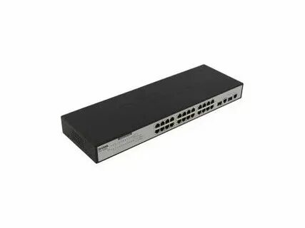 D link des 1026g