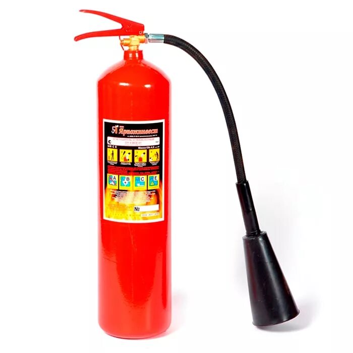 Soyuzpromtekh, fire safety systems, Saint Petersburg, Toreza Avenue, 44к2 - Yand