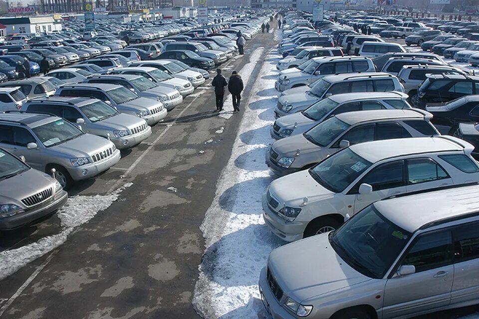 авто новосибирск машины. авто новосибирск машины. красивые машины новосибирск. автосалон новосибирск. авто новосибирск машины.