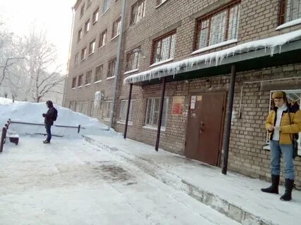 Металлургов 55 череповец телефон