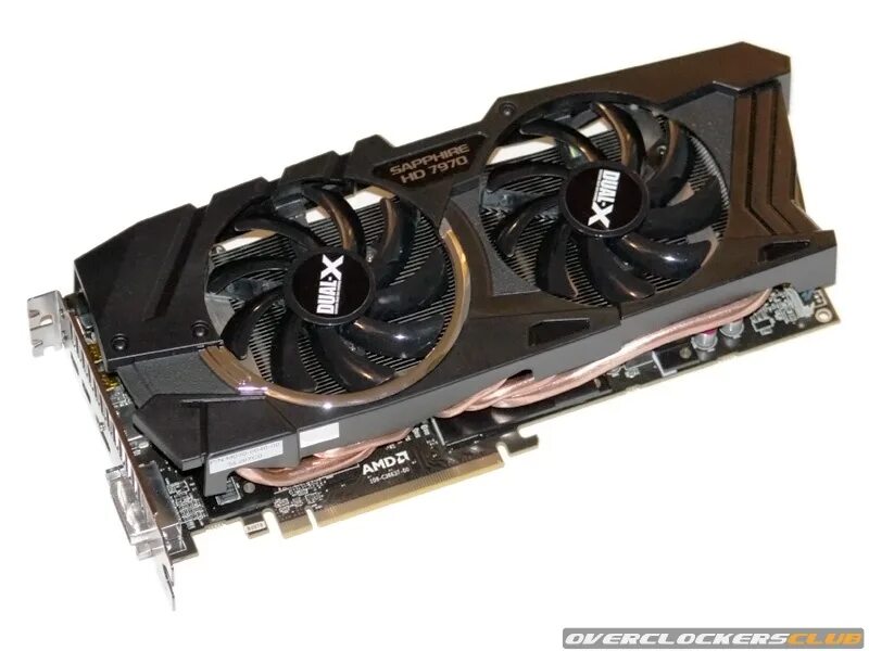 Sapphire r9 270x 2gb dual-x. Sapphire dual. Sapphire dual. Видеокарта sapphire hd 7850. Sapphire dual.