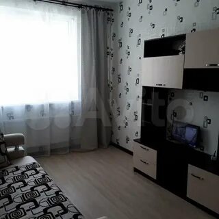 Аренда на 1 месяц