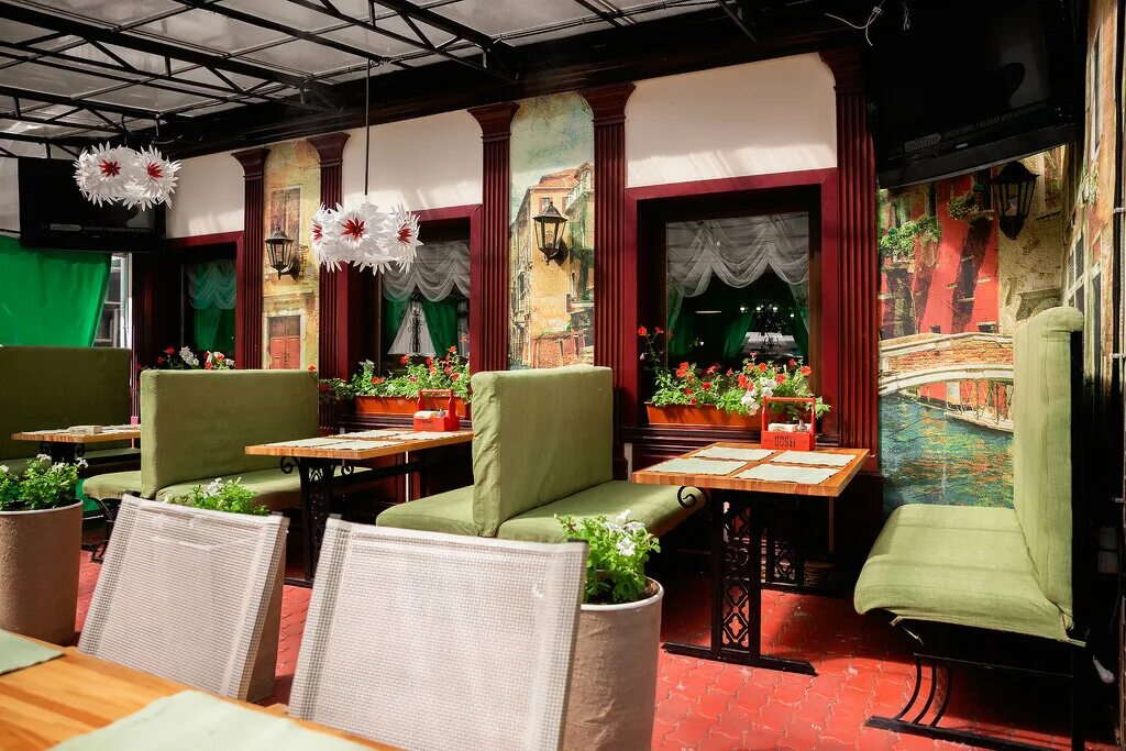 Митбарик тольятти. Митбарик тольятти. Счастливчик лакки кафе в тольятти. Альпен парк тольятти ресторан вершина. Пиццерия супер рон тольятти.