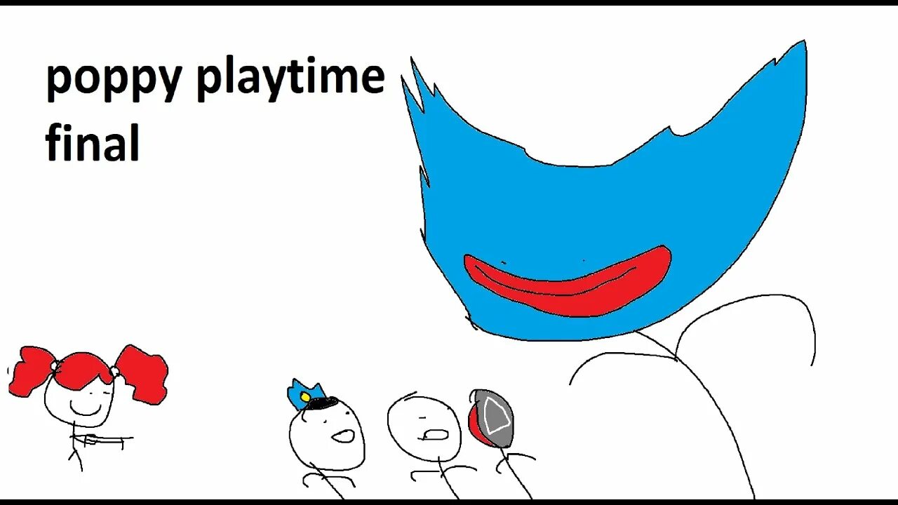 Poppy Playtime 3 часть. Чертежи из Poppy Playtime. Poppy Playtime 3 часть картинки. Poppy Playtime часть она. Включи poppy playtime часть 3 глубокий