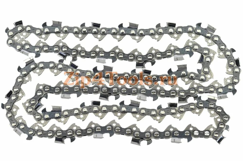 325 1. 325-1. 325"-1. Цепь штиль 325 1. 325.