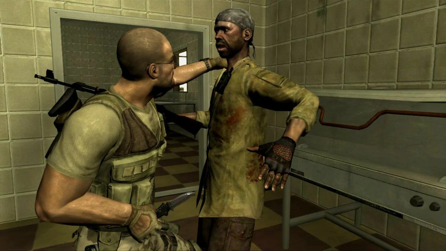 Clancy&#039;s splinter. Tom clancy’s splinter cell: double agent. tom clancy’s splinter cell: double agent (2006). splinter cell double agent ps3. splinter cell double agent xbox 360.