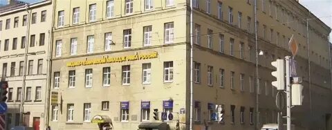 Медико технический колледж