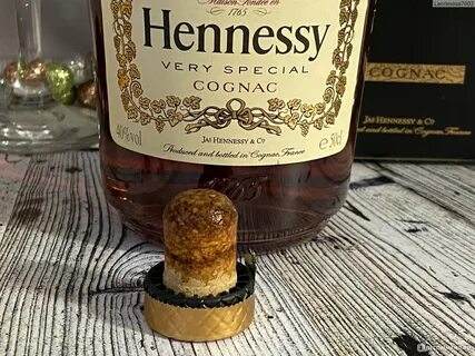 50 грамм коньяка