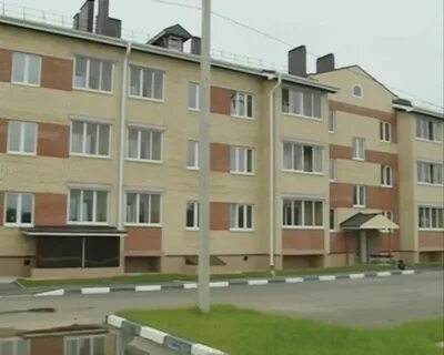 Сергиев посад краснозаводск