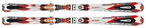 горные лыжи rossignol zenith. горный (mtb) велосипед rossignol zenith (2008). горные лыжи rossignol zenith. лыжи горные rossignol zenith z5. горные лыжи rossignol zenith.