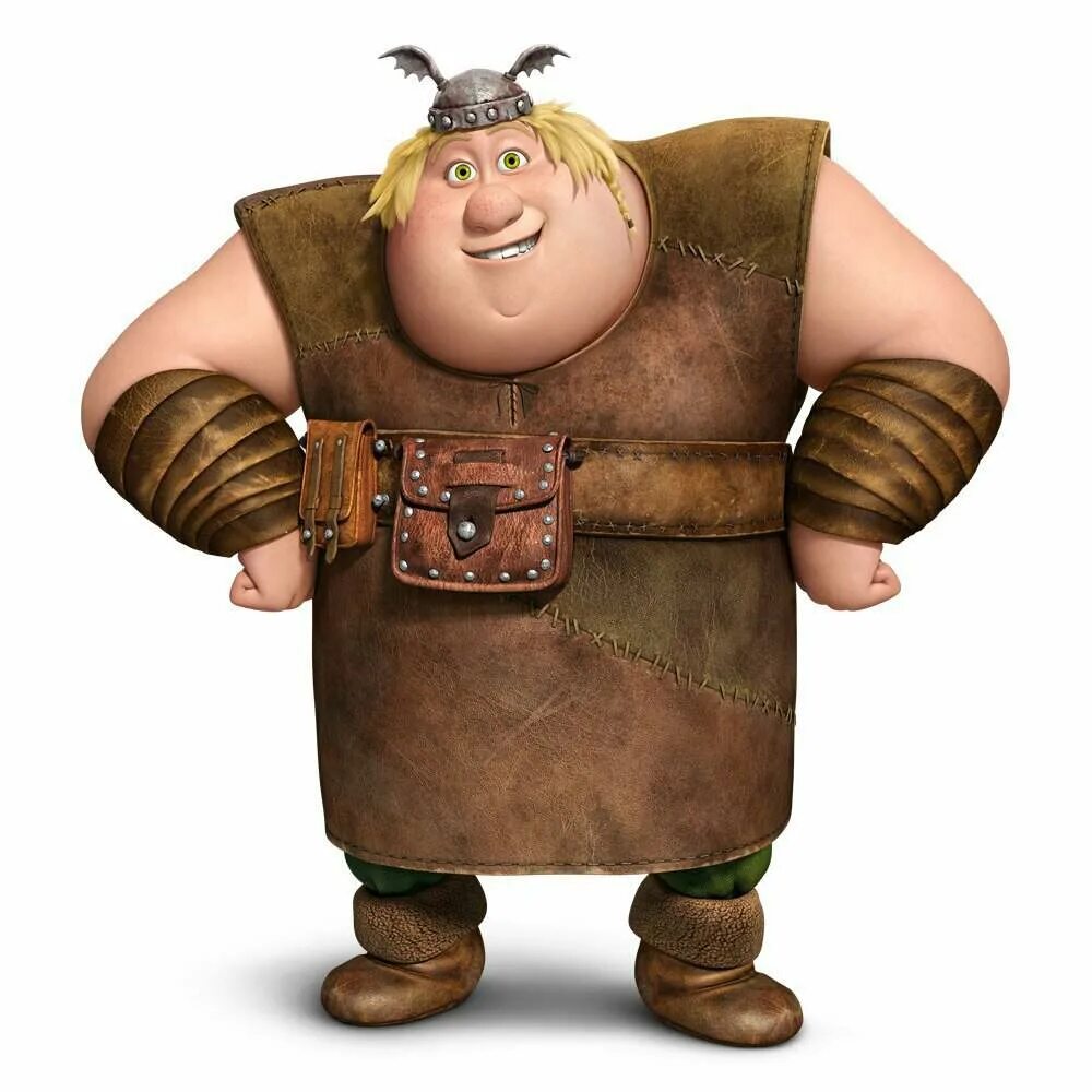 Fat дафна. мультяшные толстяки. пухлые герои. беременная дафни скуби ду. босс молокосос толстяк.