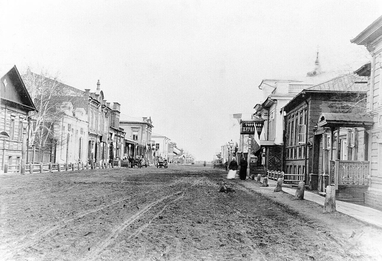 Барнаул ул толстого. Барнаул Старо Тобольская улица. 1910 Улица Барнаул. Город Барнаул 1900. Барнаул 1900 год.