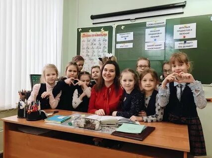 Сш 43