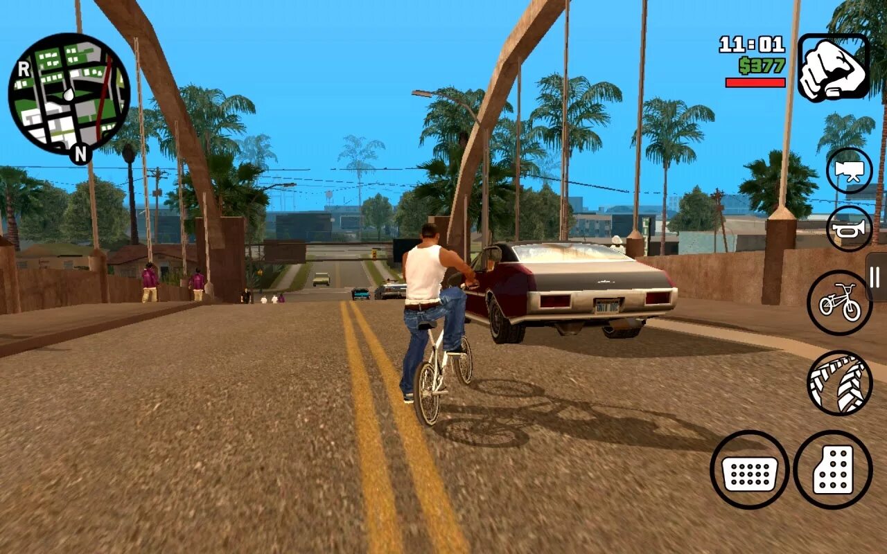 Grand Theft auto: San Andreas. GTA 10 San Andreas Android. Grand Theft auto San Andreas 2005. GTA sa Android на андроид.