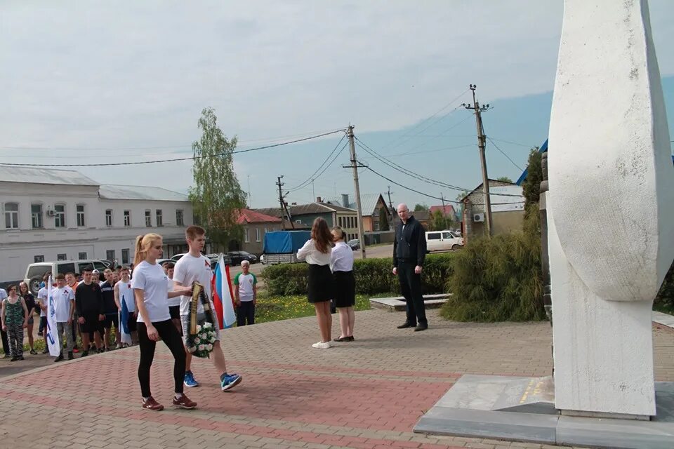 Прогноз погоды по часам моршанск. Моршанск памятник Ленину. Типичный Моршанск. Моршанск мобилизация.