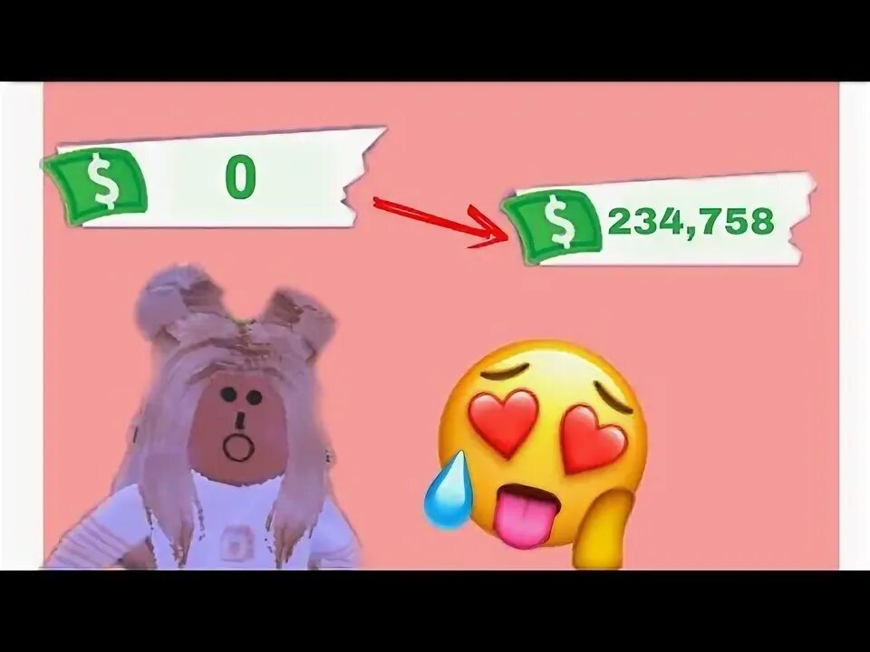 Adopt me деньги. Заработки денег в адопт ми. деньги в адопт ми в роблокс. adopt me много денег. как заработать баксы в адопт ми.