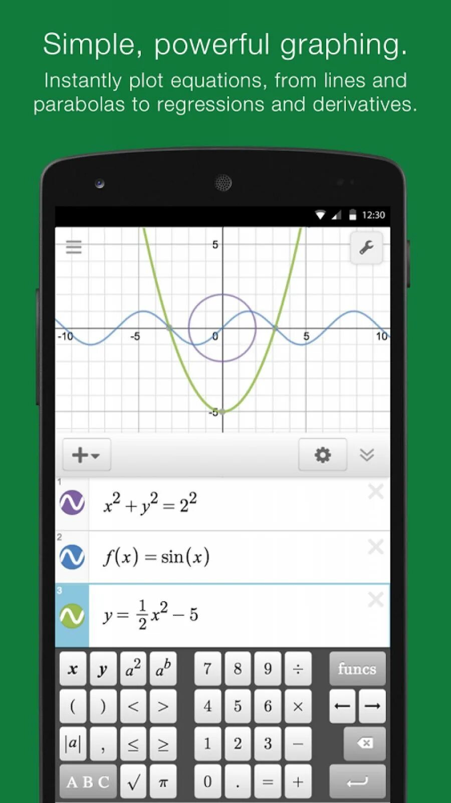 Графический калькулятор Desmos. Desmos графики. Графический калькулятор Android. Desmos Graphing calculator. Desmos calculator