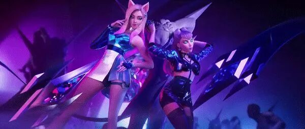 Миа синклер дженнесс оранжевый. A певица 2022. M. Паудер аркейн. Evelynn gif.
