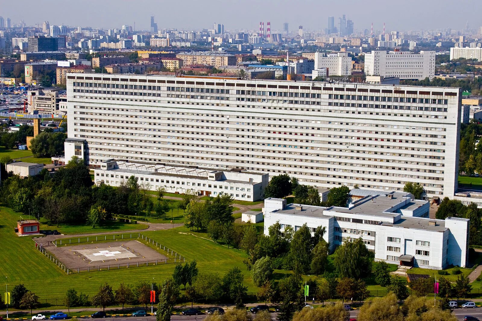 Седьмая больница. 7 городская больница москва. 7 городская больница на каширке. больница юдина на каширке. больница номер 7 москва.