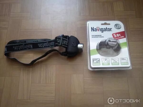 Navigator npt h08 accu. Фонарь налобный 3aaa 5вт npt-h06 94913. фонарь налобный navigator 1aa. фонарь налобный navigator 140374. фонарь navigator npt-h06-3aaa налоб. cree 1ledx5вт 94913.