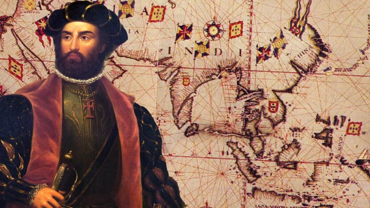 Путь христофора колумба. Христофор колумб и моряки. Маршрут васко да гама в индию 1497 1499. Васко да гама географические открытия. Мореплаватель васко да гама.