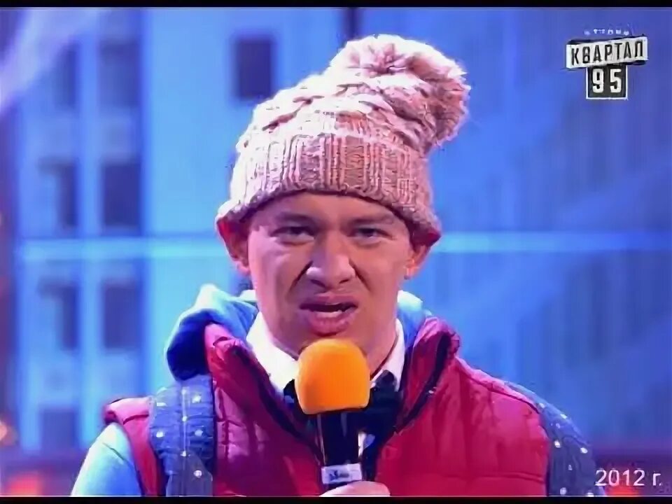 Корпоратив в офисе. Детский центр королевство праздника. Корпоратив в отеле в зеленых оттенках. 95 квартал жена после корпоратива. 95 квартал корпоратив.